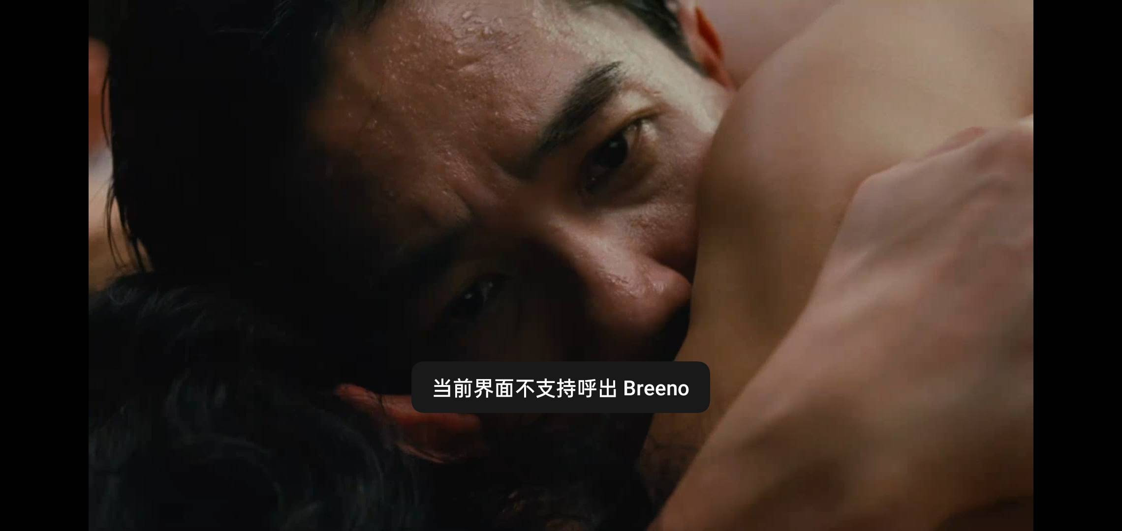 看了一圈1664这么久了最多三四个图，而且有一些还是码商，一堆老哥亏一顿猪脚饭

84 / 作者:大雕哥哥 / 