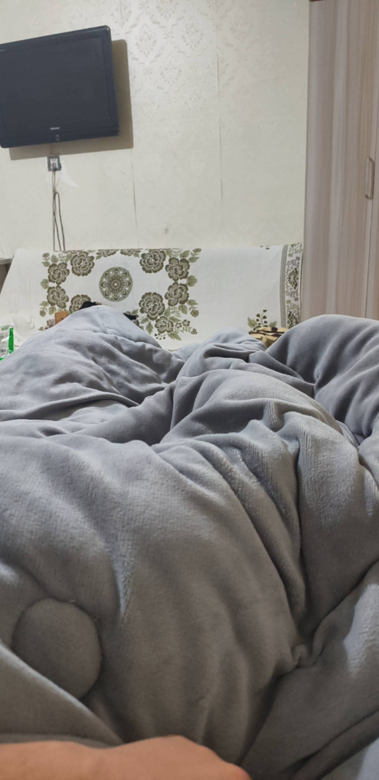 早安，今天要进账500！这是规矩！江湖的规矩

48 / 作者:昨日过往 / 