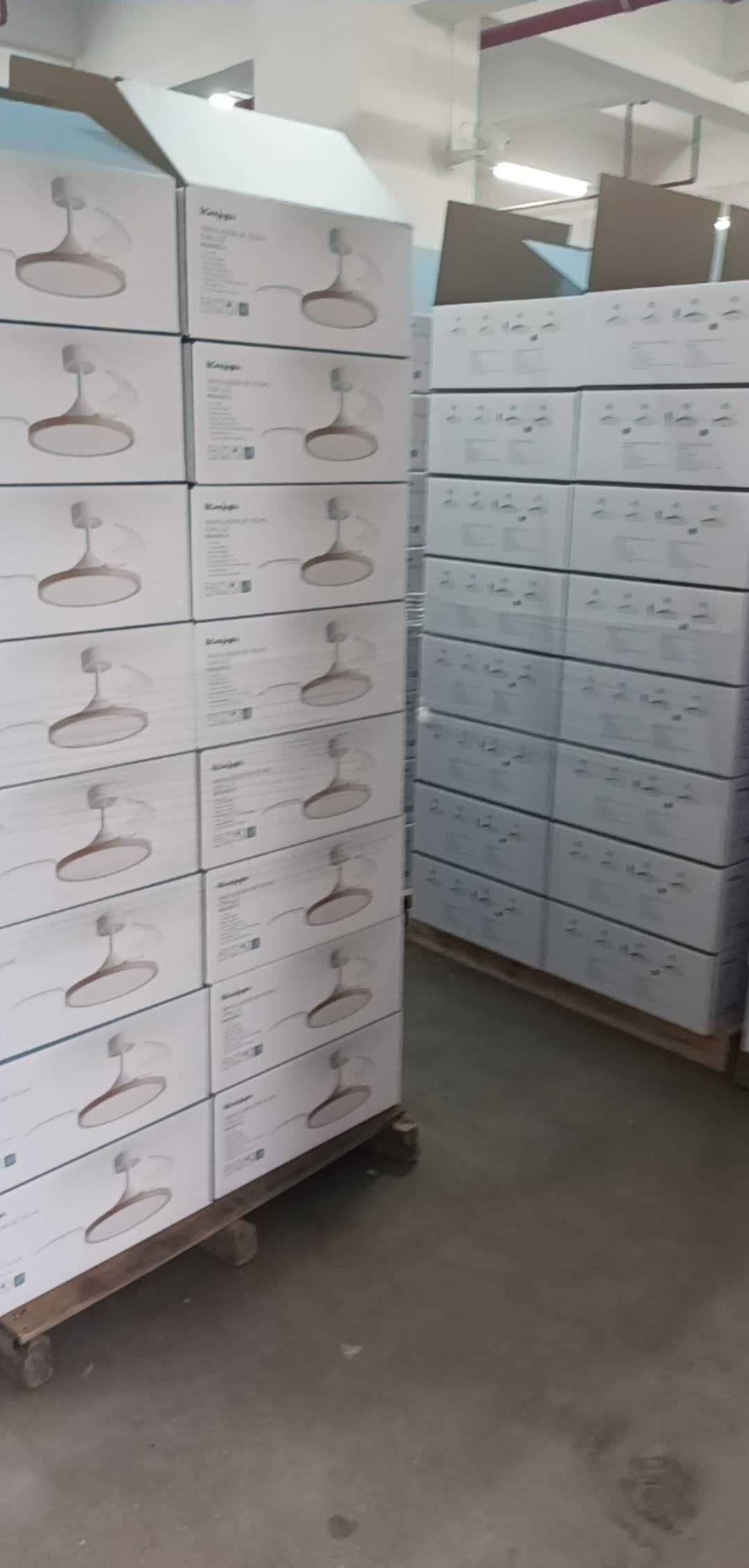 上班第7天，轻轻松松

2 / 作者:永恒yi / 