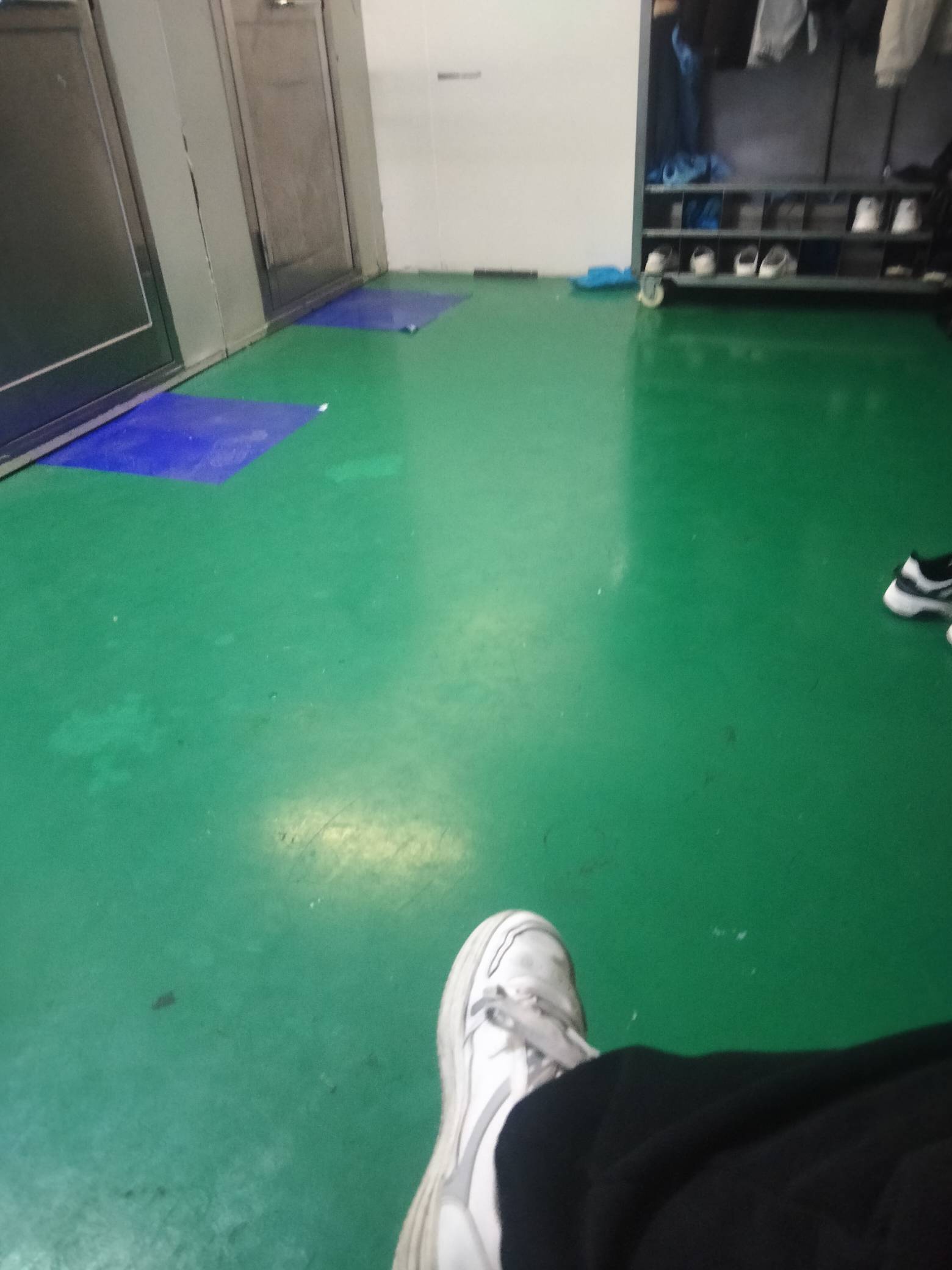 下班了，小厂少妇小美女真多



41 / 作者:宁波躺平老哥 / 