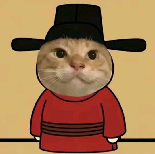 大事不好了老哥们，有一个天大的坏消息!还有二十天不到就2026年了!挂壁仔老哥们今年回100 / 作者:理理理66 / 