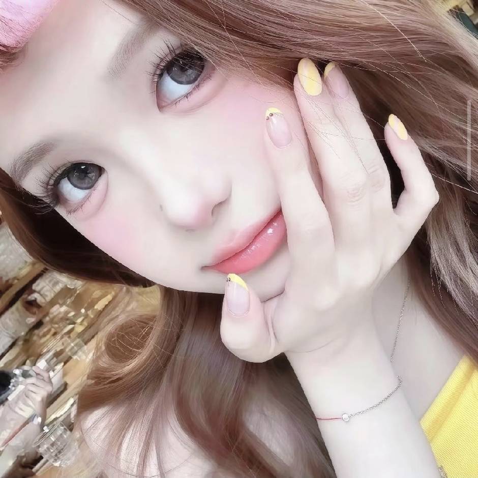 已经记不清是什么时候开始撸毛了，是10年前？还是15年前？以前一天轻轻松松破千，现在23 / 作者:赵云龙8 / 