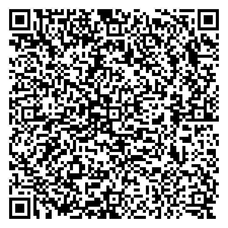 娄底老农入口，无头，管理别删，只能娄底线下指定商家用，不能闲鱼

21 / 作者:富士山下147 / 