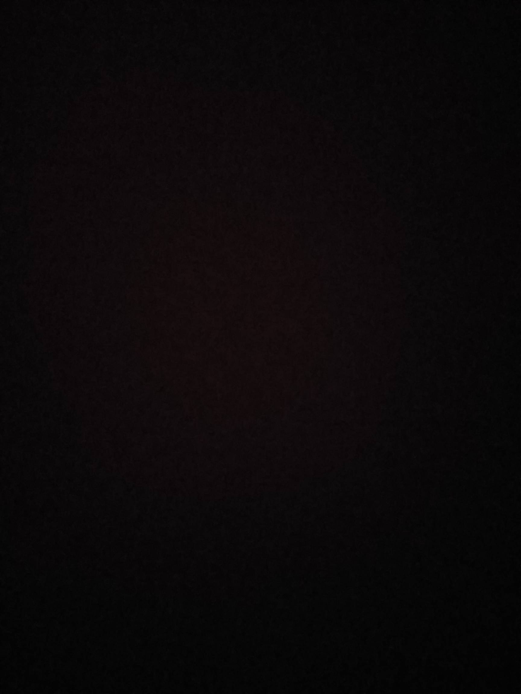 8除抖音话费10

91 / 作者:骑猪撸羊毛 / 