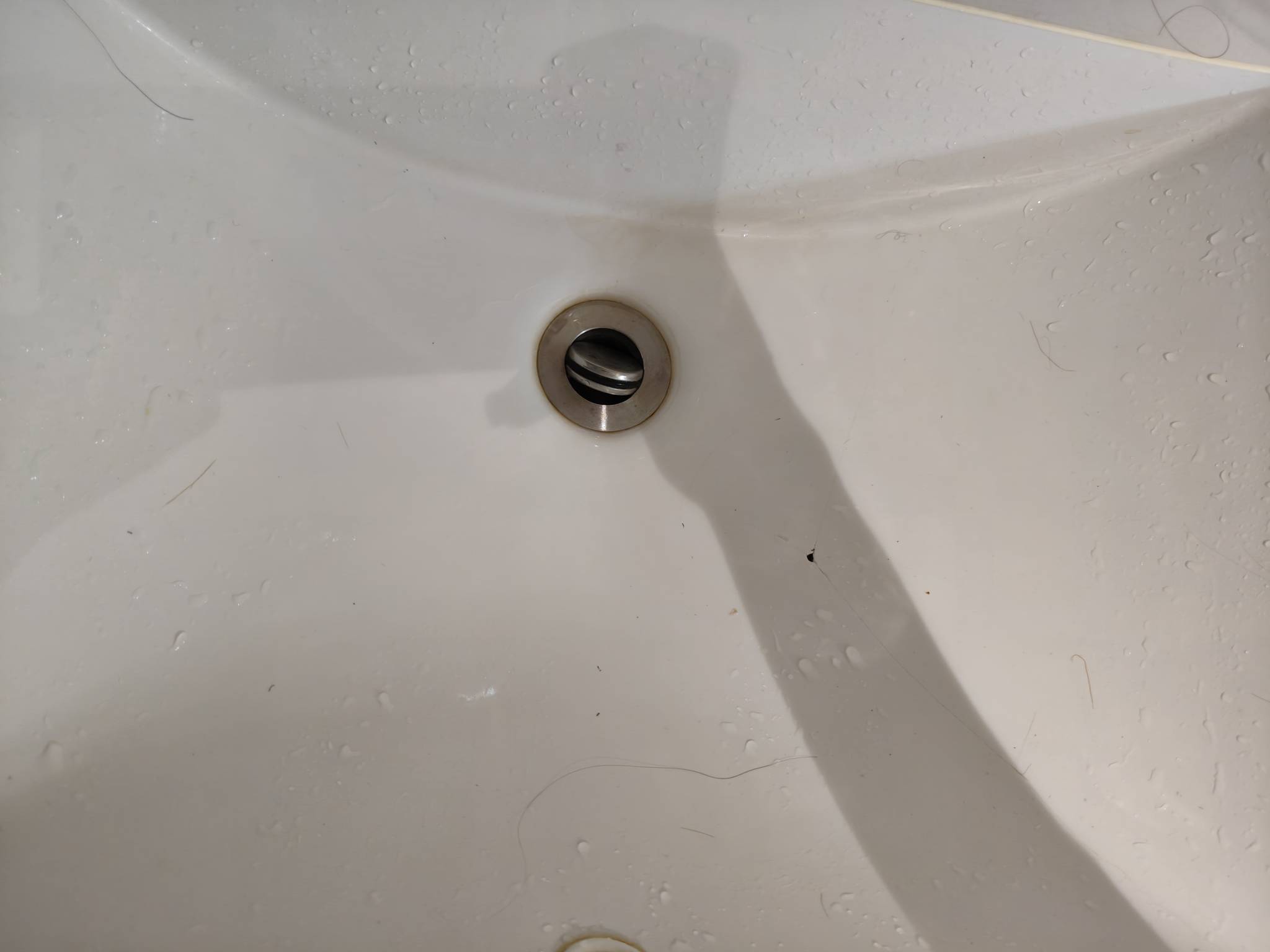 老哥们这种只需要换台面，要1000吗，


74 / 作者:钟情aaa / 