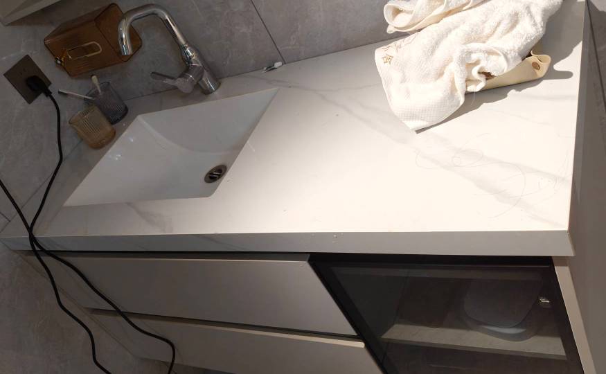 老哥们这种只需要换台面，要1000吗，


81 / 作者:钟情aaa / 