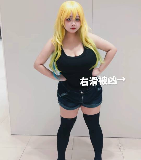 【鼎信数字】您好，恭喜您获得京东E卡200元一份，您的兑换卡密为:D9A1-1CF7-241F-283426 / 作者:假老哥真挂壁 / 