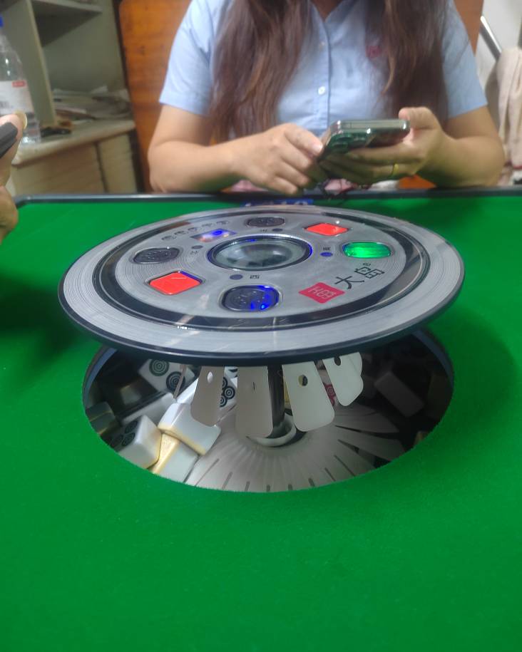 老哥们发点真实故事啊，太无聊了，这是老哥生活版块，不是羊毛区，分享生活的

62 / 作者:澳村还我奔驰E / 