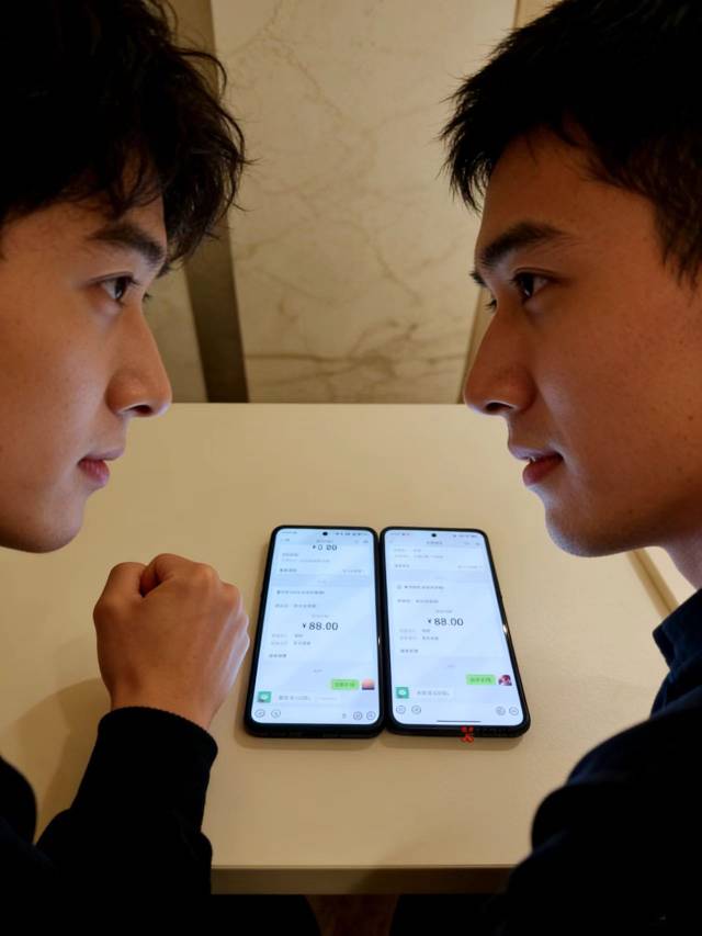 这两小子刚才还在呼呼睡被窝。我一人一脚直接踹醒，叫他们赶紧申请 都拿下了88   他俩15 / 作者:老怀表 / 