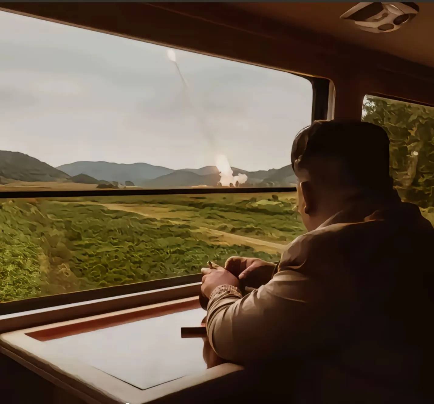 老哥们 吃饭要用嘴吃！！！ 

17 / 作者:野王再就业 / 