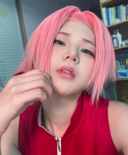 还有，快，冲，速度。跑刀老哥有福了，pubg黑域撤离，开始内测了。撤离物资可以直接换67 / 作者:假老哥真挂壁 / 