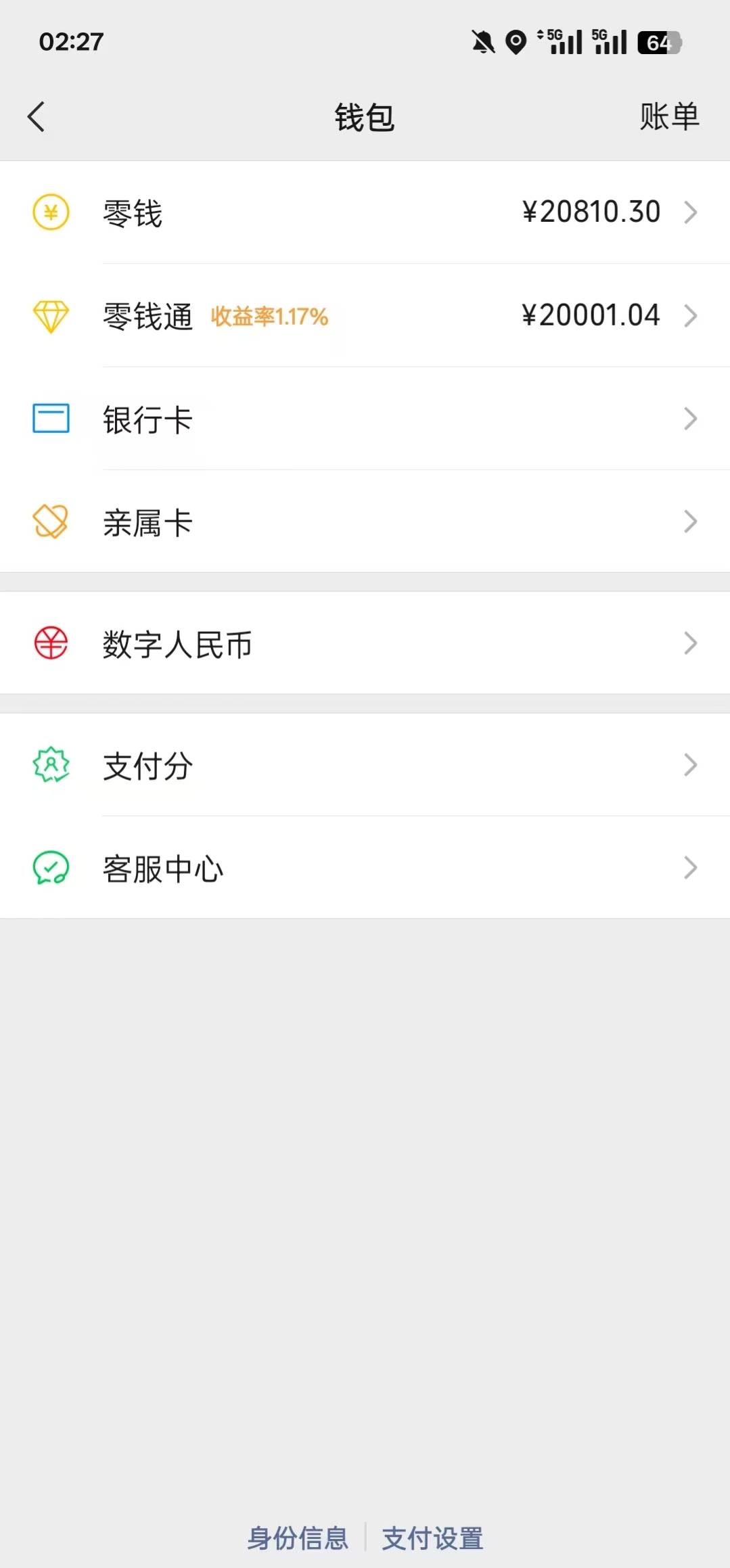 哎感觉好迷茫，谈了个恋爱，钱花完了，也分手了！之前每天住酒店所有花销都我负责，1057 / 作者:钟情aaa / 