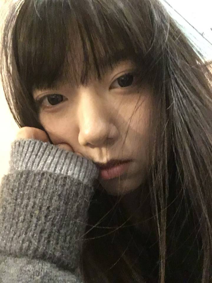 三张全非柜还好有一张没非要不然比杀了我还难受

83 / 作者:连理枝 / 