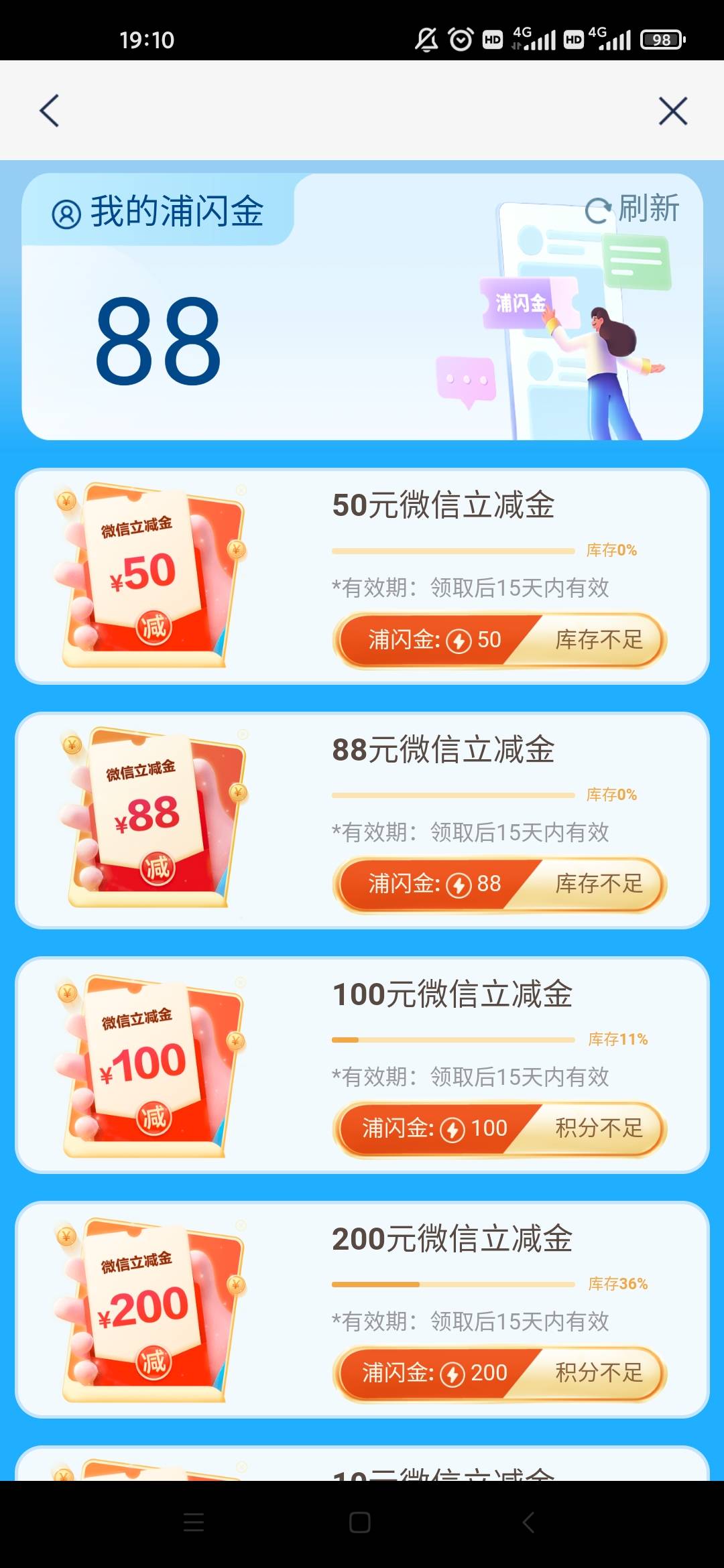 又没吃上

12 / 作者:潜行何必言 / 