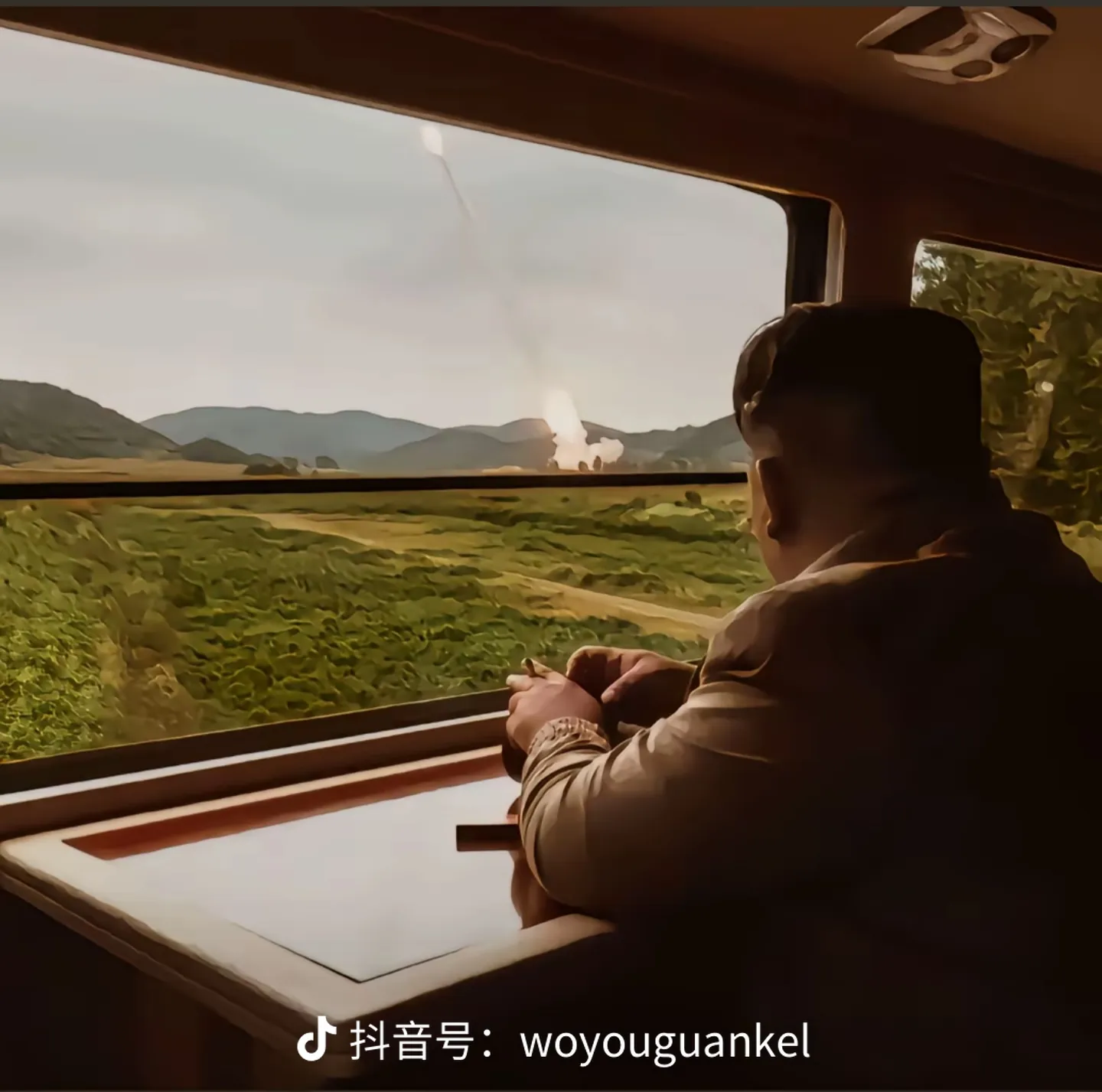 浦发在补到明年了 

71 / 作者:野王再就业 / 