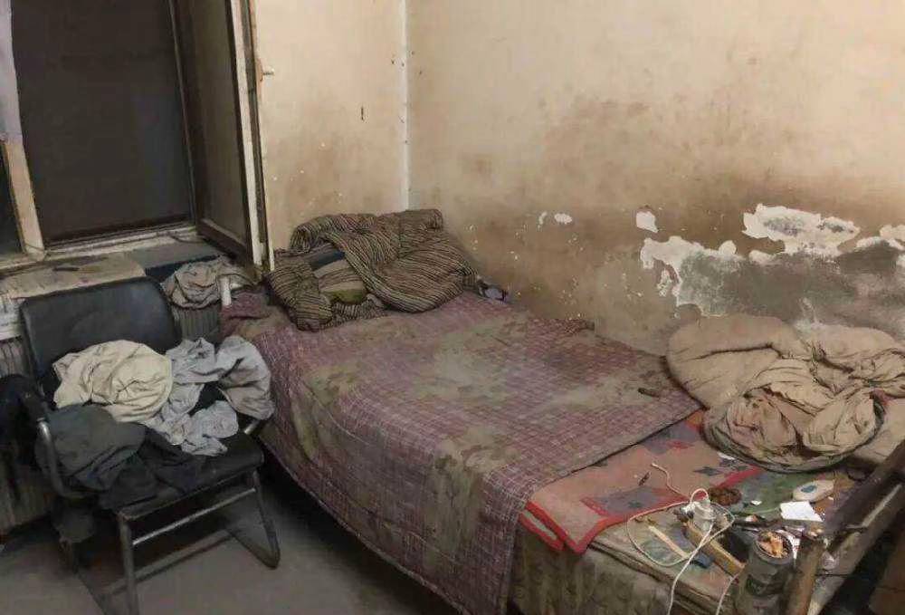 太气了现在就把所以YHK开一遍

76 / 作者:挂壁哥 / 