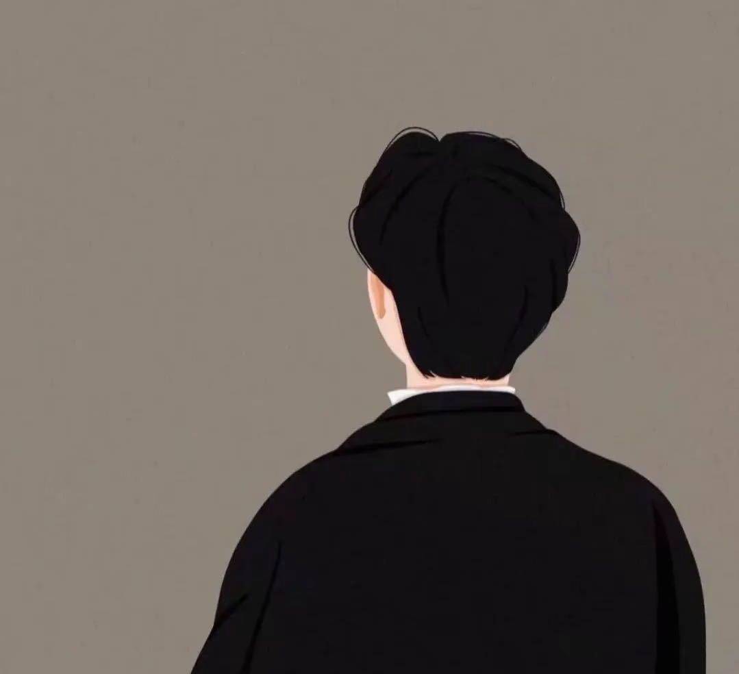 真烦啊，又上两小时思想课。好想出门打工去了

86 / 作者:知了好不 / 