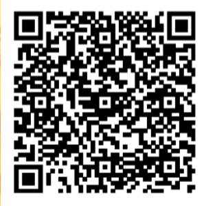 中行，代发周周抢


58 / 作者:bxjdj / 