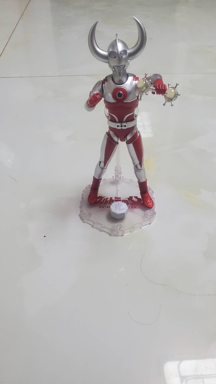 光来啦兄弟们

68 / 作者:dfghhjjjj / 