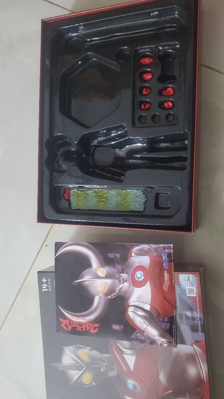 光来啦兄弟们

8 / 作者:dfghhjjjj / 