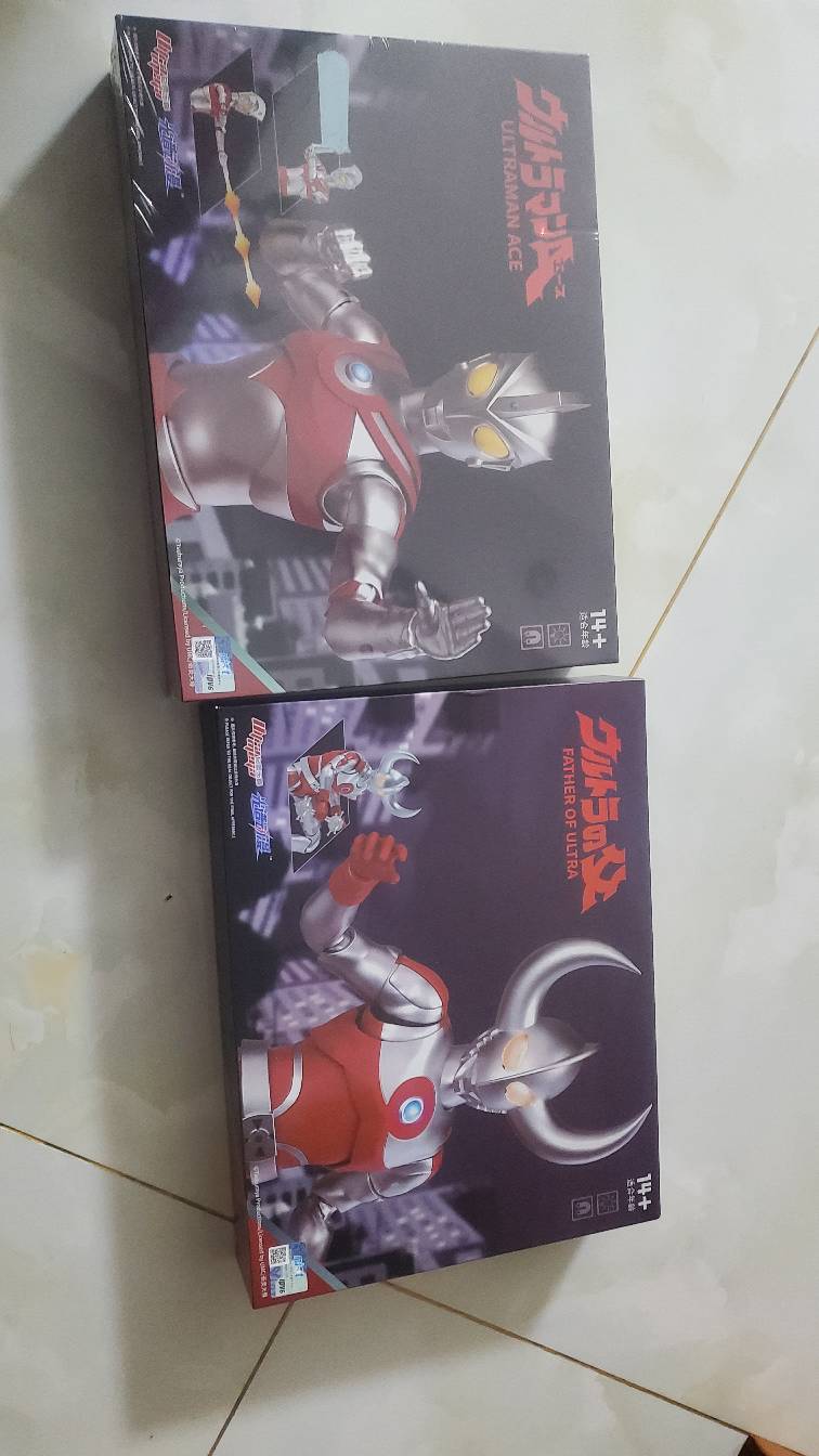 光来啦兄弟们

72 / 作者:dfghhjjjj / 