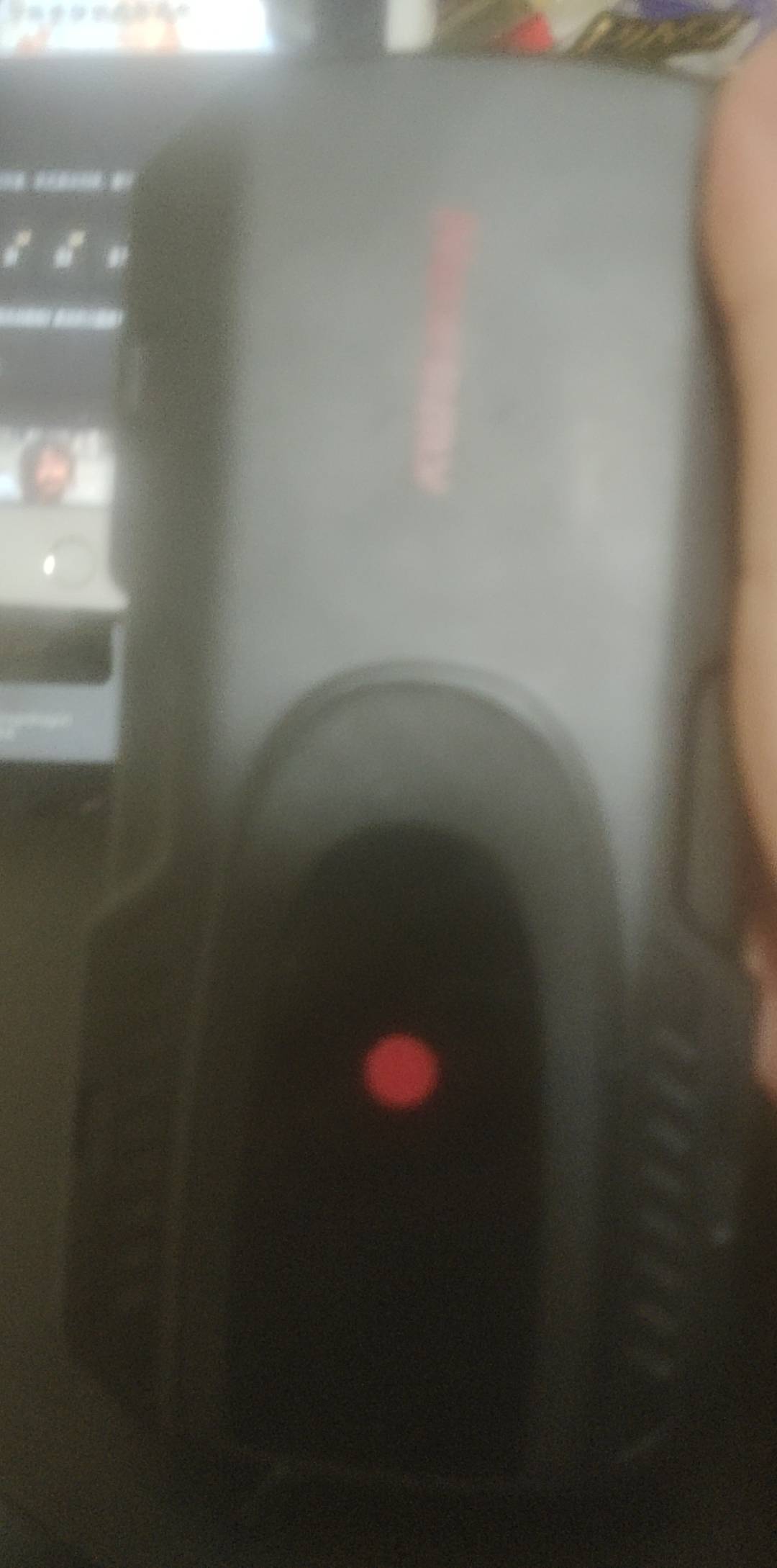 手机续航崩了3小时都抗不住了
34 / 作者:turbo小宇宙 / 