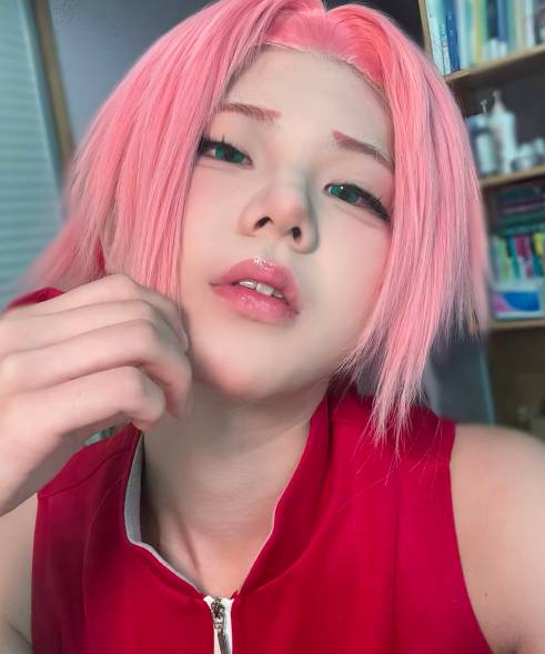 首发，快啊，速度。移动云盘这个免费的，每周都能抽，不用退订啊，留着挺好



13 / 作者:假老哥真挂壁 / 