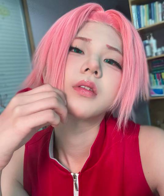 首发，快啊，速度。移动云盘这个免费的，每周都能抽，不用退订啊，留着挺好



60 / 作者:假老哥真挂壁 / 