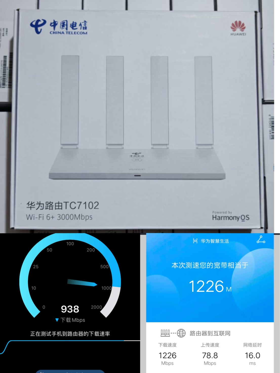 今年的双十二想省钱不上手段
根本抢不到






5 / 作者:小熊科技 / 