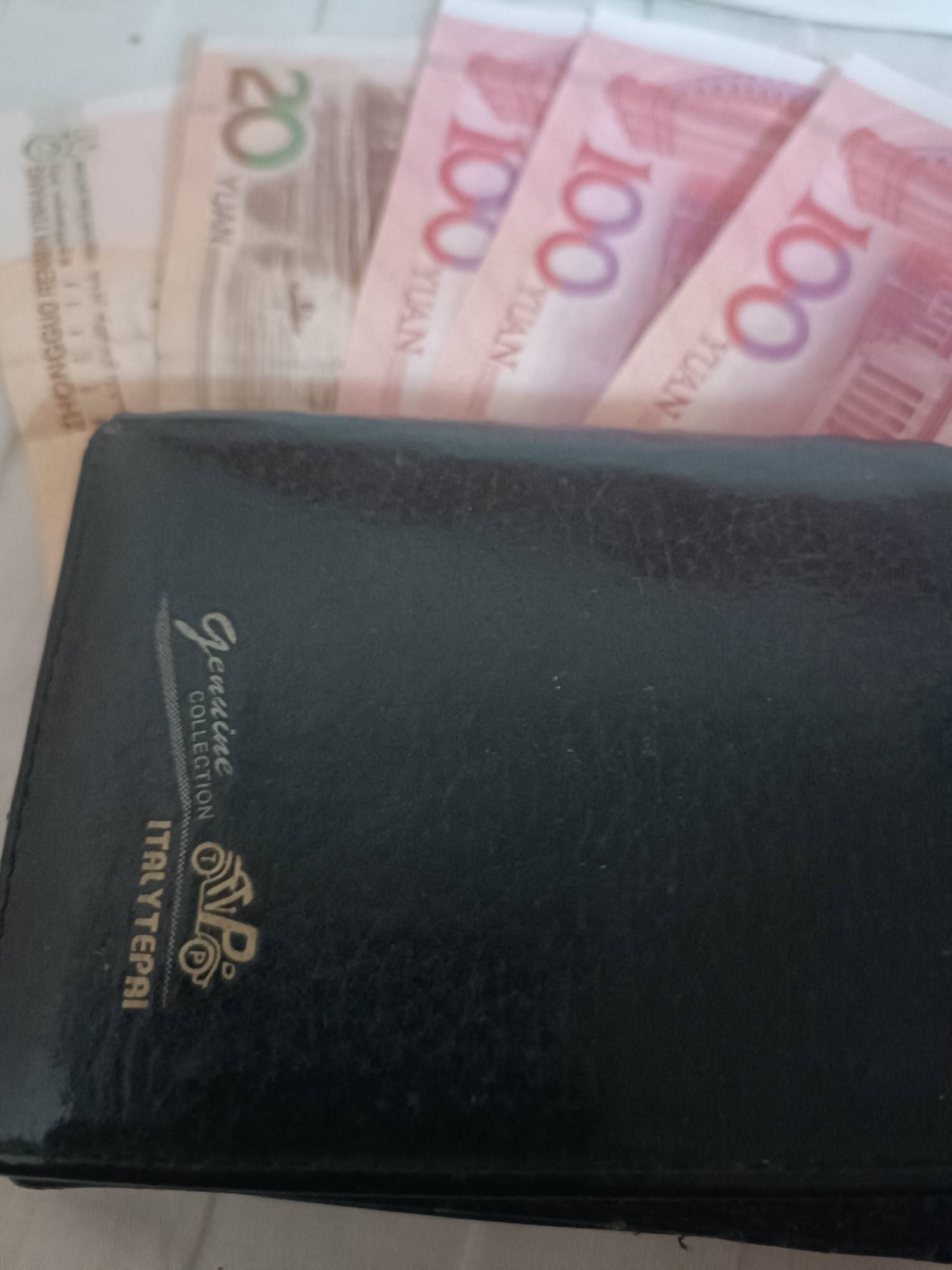 今年的双十二想省钱不上手段
根本抢不到






47 / 作者:我没布鞋 / 