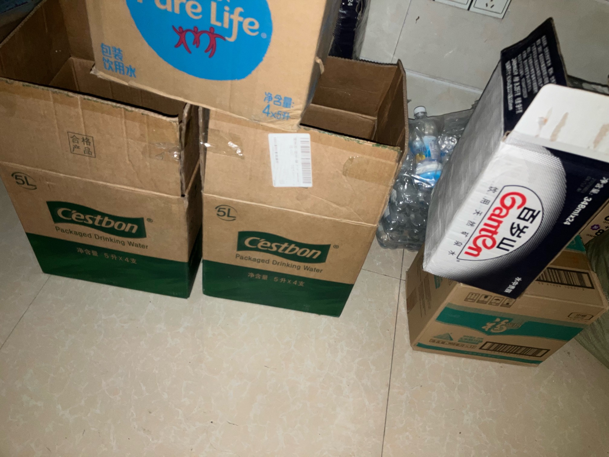 每次听到抢lj我是真笑了
一天赚100跟一天赚一万的方法能一样吗 举个例子 同样的抢货软0 / 作者:小熊科技 / 