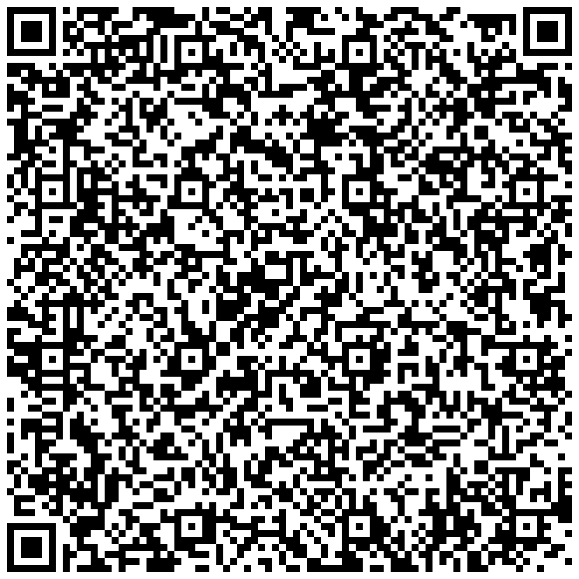 重返三链接18+邀请，你们冤枉他了
4 / 作者:天月是条狗 / 