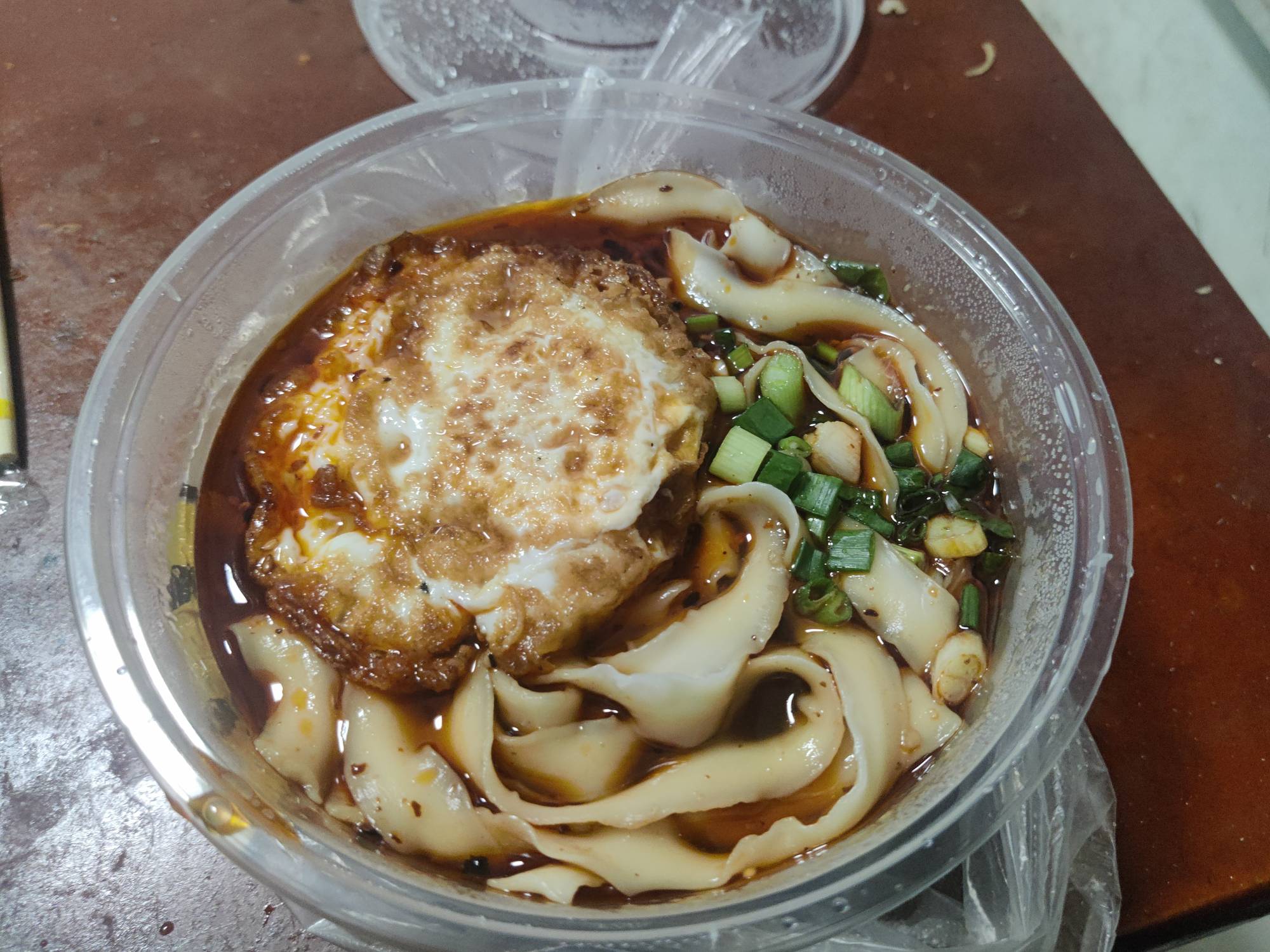 又让我吃上，抽上了。牛b。打个飞机睡觉了


40 / 作者:jjfcff / 