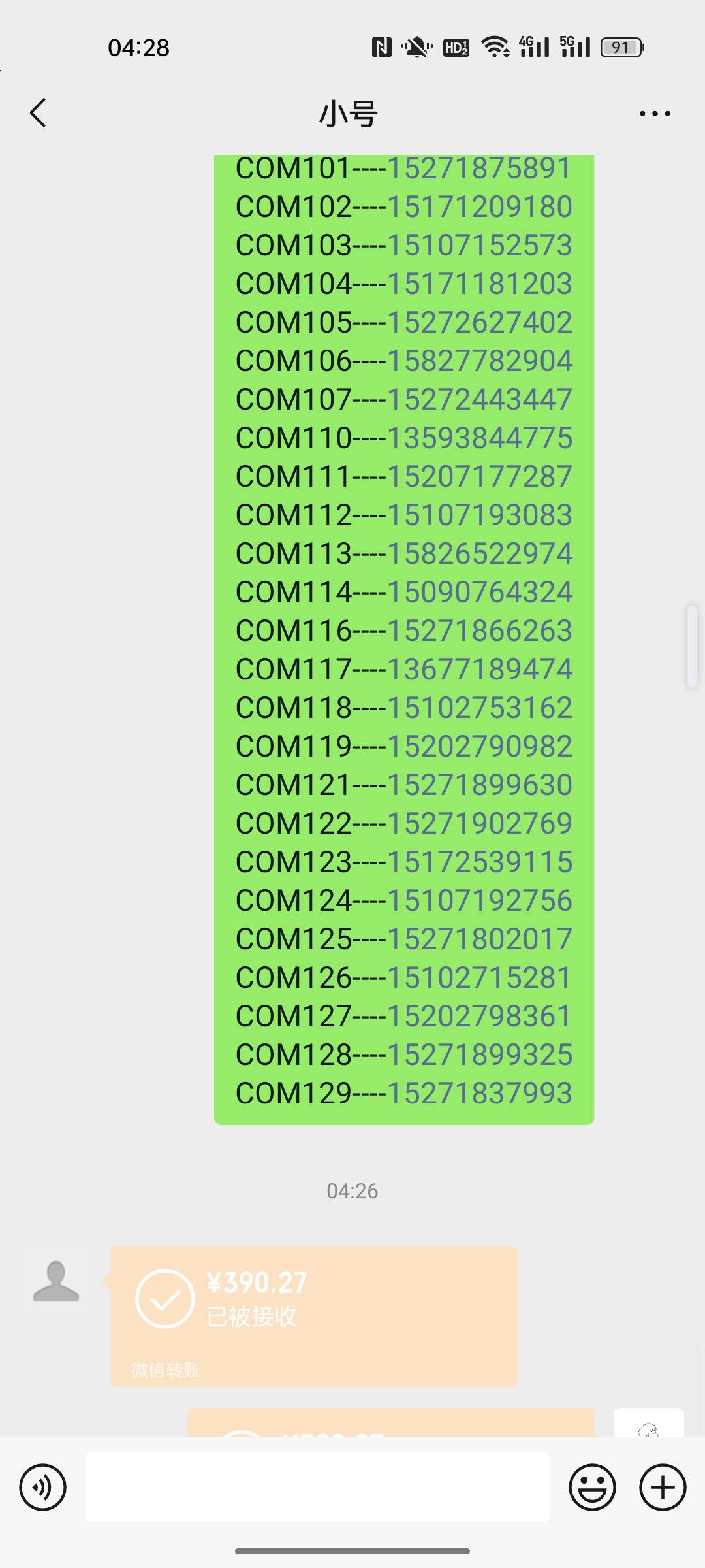 螺丝打的头昏脑涨，终于可以歇一会了

98 / 作者:小小卡妖呃 / 
