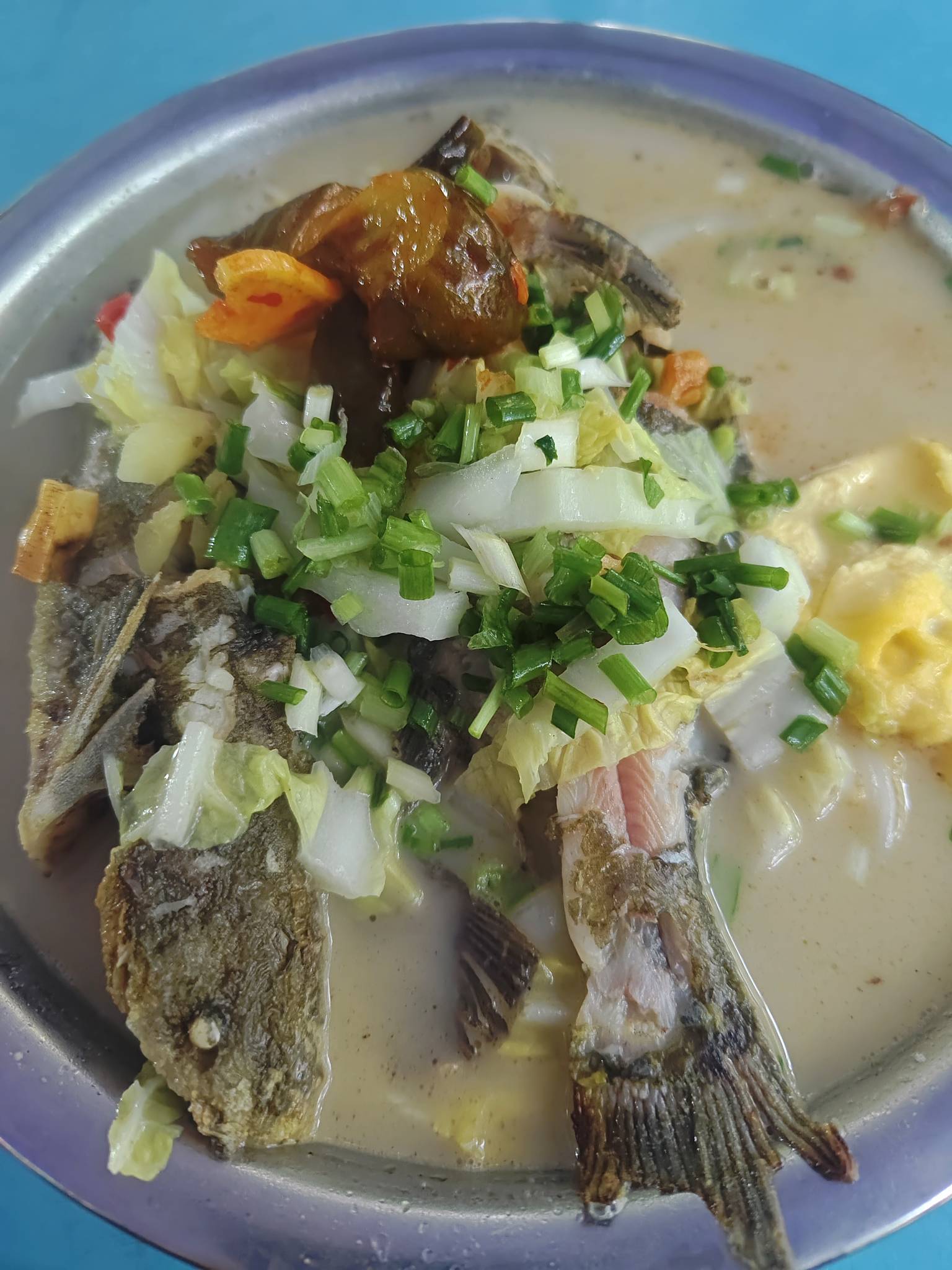 老哥们先吃

46 / 作者:15y / 