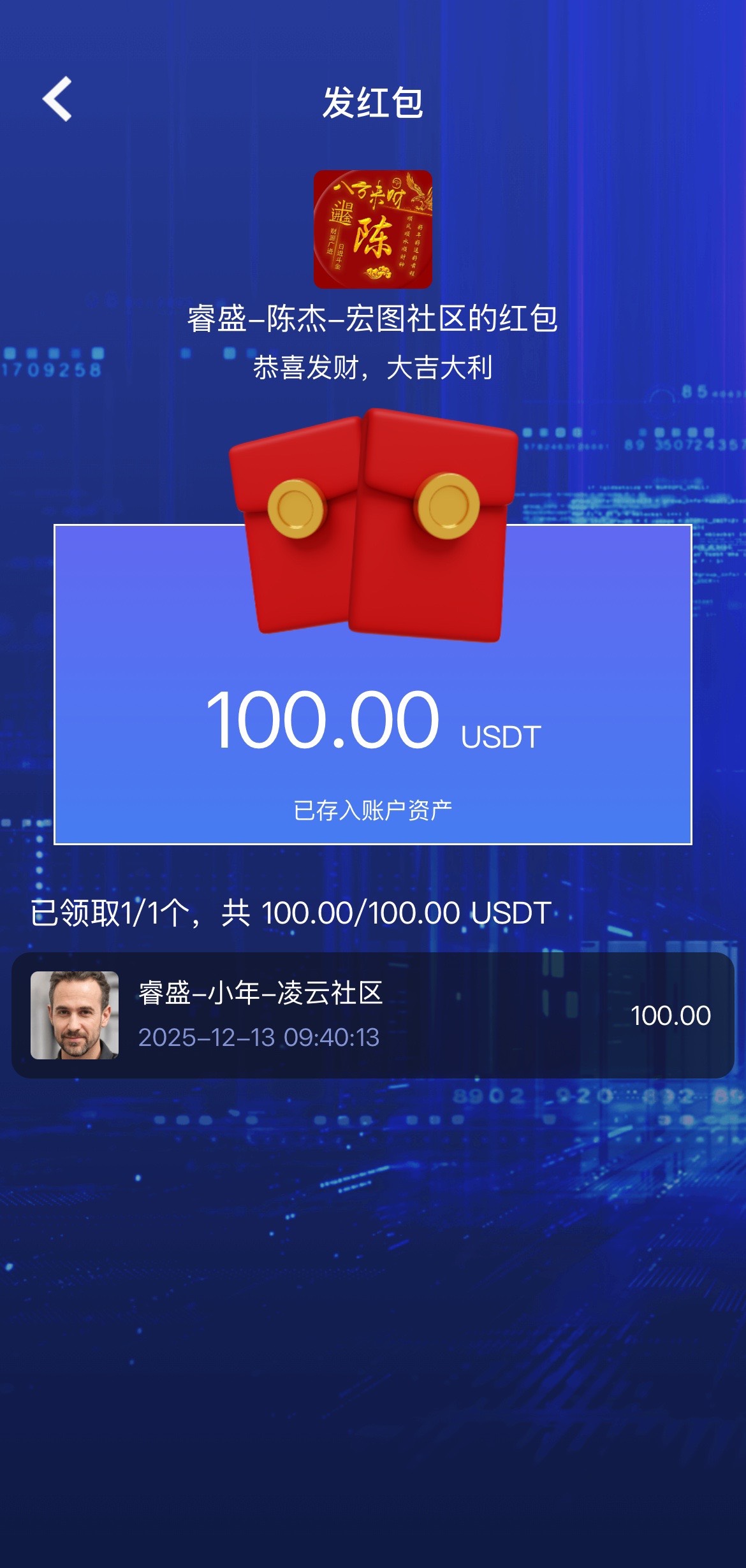 吃上了

21 / 作者:落叶随风i / 