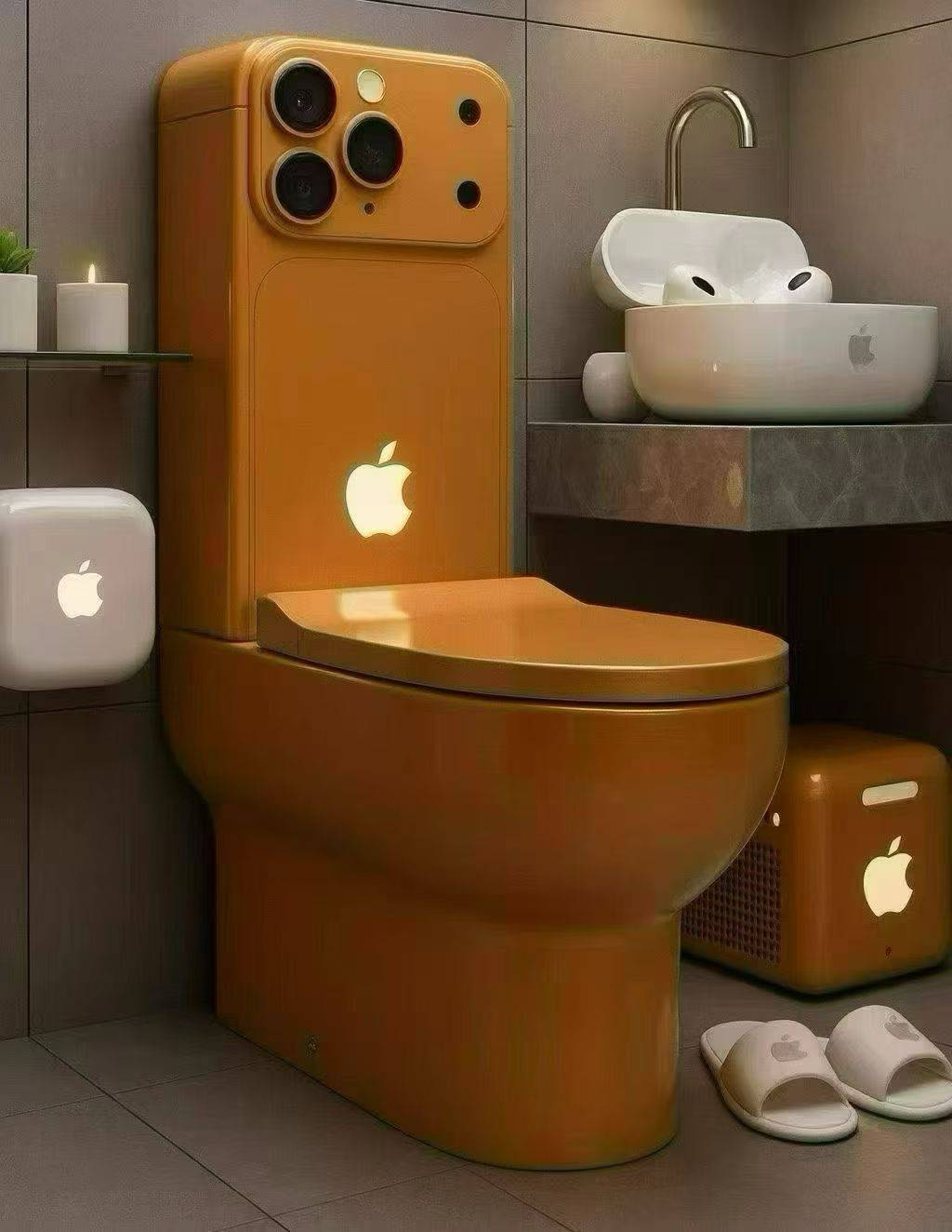 兴业矿工游戏抽奖现在怎么都是谢谢惠顾，连着几天毛都不给

40 / 作者:红透半边天 / 