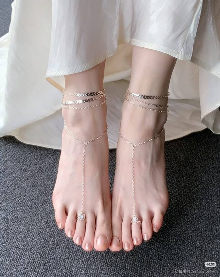 挂壁仔老哥们东莞正式入冬了，饿的哇哇叫冻的哇哇叫，直接被活生生的饿醒了

24 / 作者:理理理66 / 