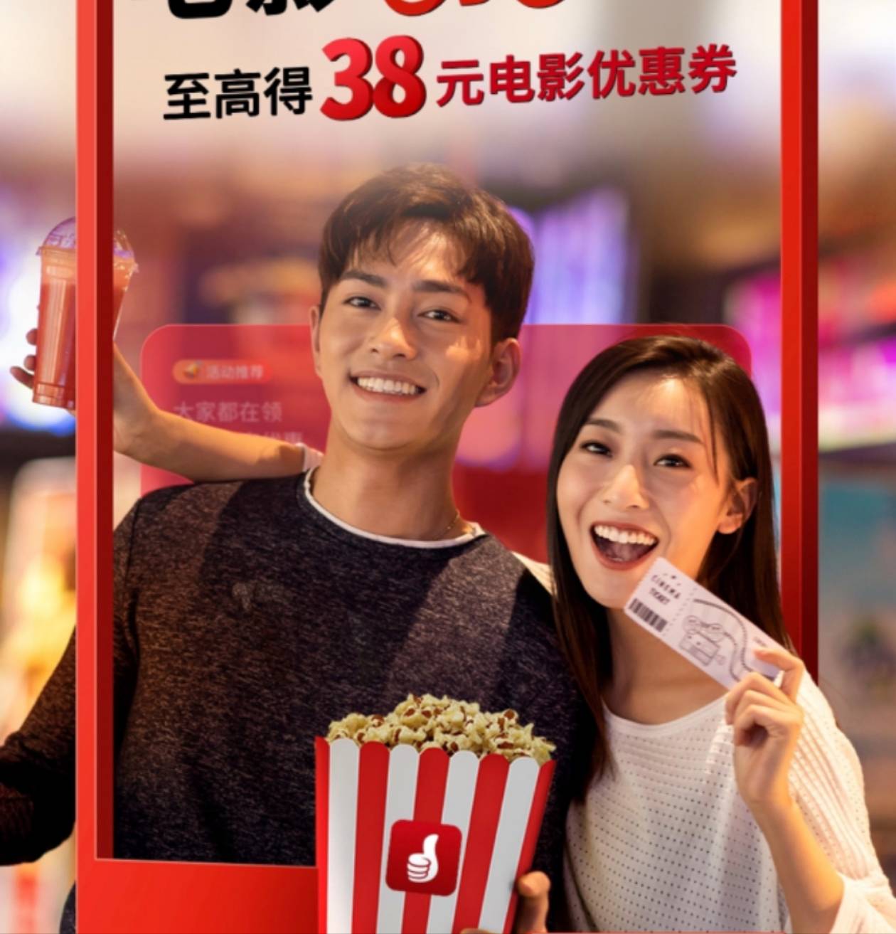 有多少老哥和我一样一有点啥事就想到卡农来说，哎感觉卡农就是我的家，大家彼此不认识27 / 作者:秋到冬来 / 