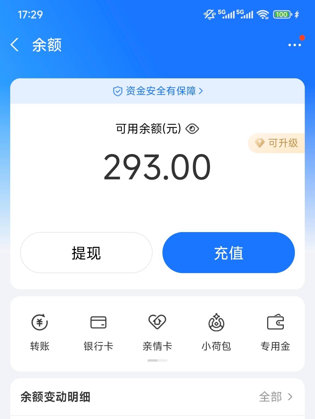 早上还是挂壁，现在已经29300，

你说申请不申请？申请毛好啊。。。。

83 / 作者:走心亿点点 / 