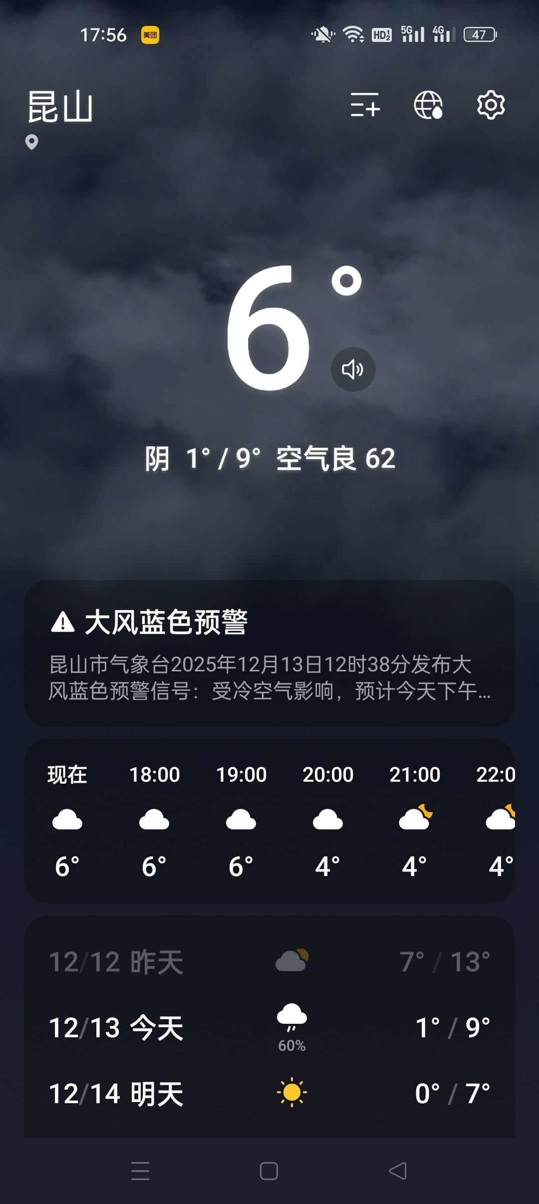 打飞机多了，一到冬天就手冰脚凉，不敢下楼，每天躺在出租房里，哎这挂壁也是难受，好74 / 作者:网恋被骗五千块 / 