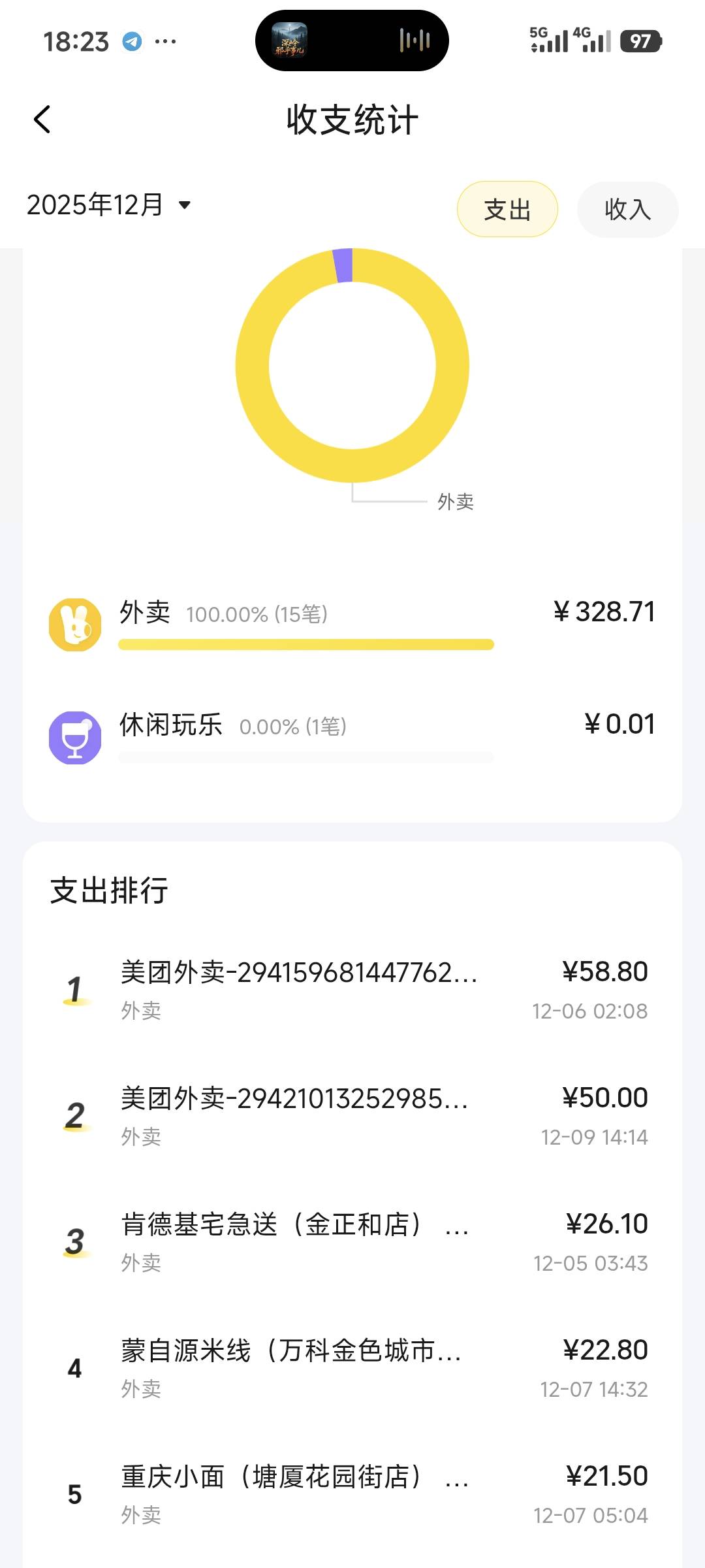 sz骑手，让他帮买包烟他说他急然后让他别取取货了我自己取消了，那时候我也申请退款了24 / 作者:季伯长 / 