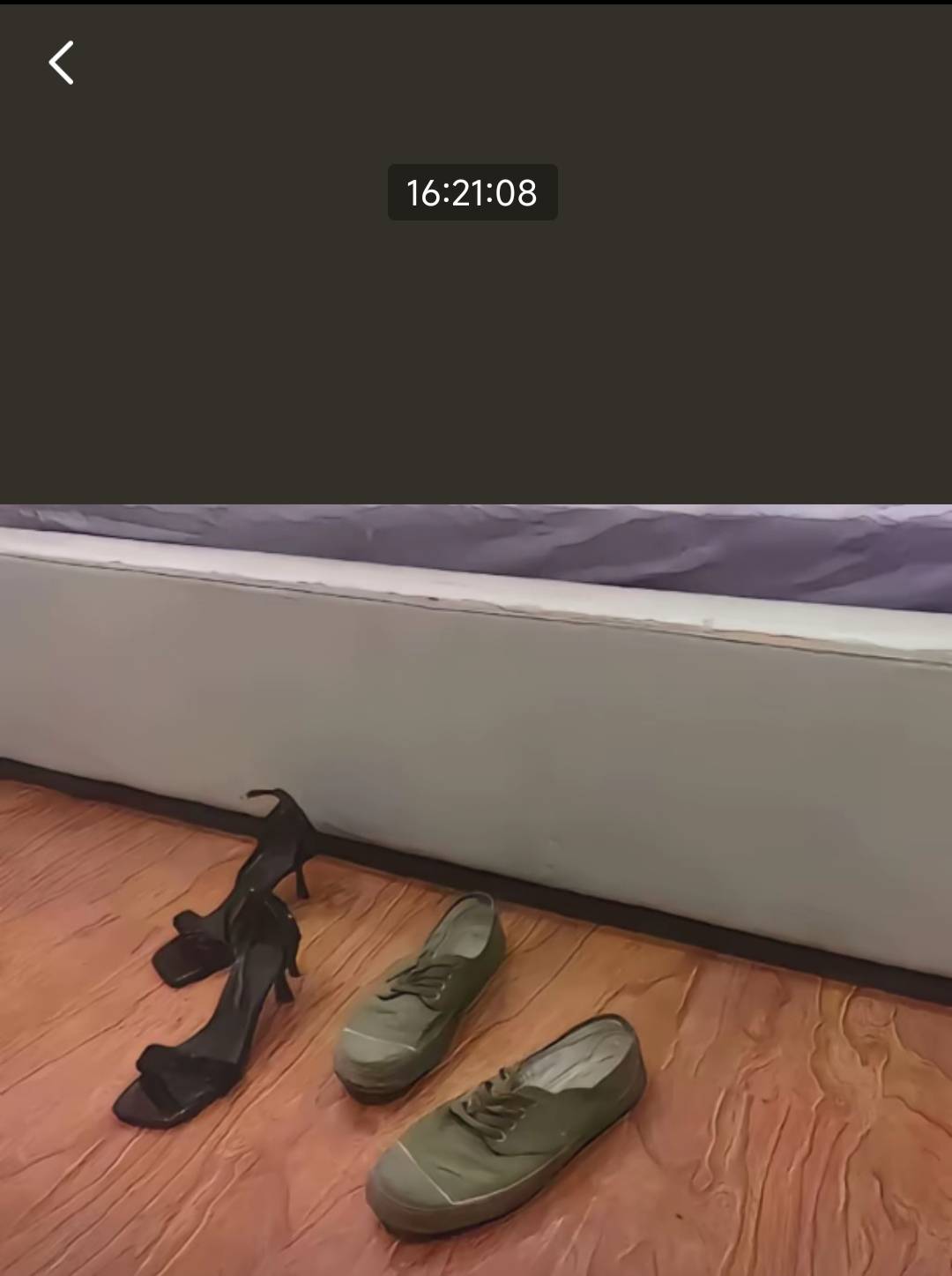 看哭了老哥

64 / 作者:回忆如烟烟如梦 / 