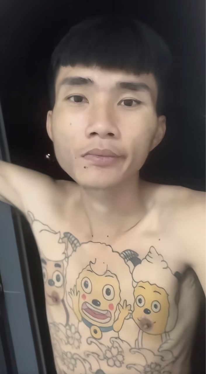 今天一点毛都没有啊

22 / 作者:落叶随风i / 