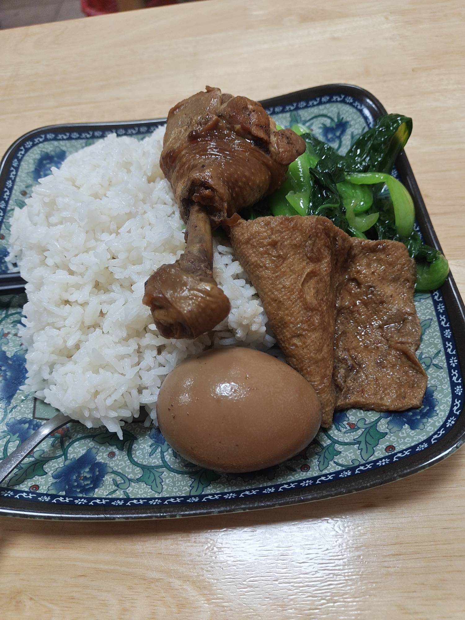 看了2个小时广告，不容易啊

58 / 作者:虾仁炒饭 / 