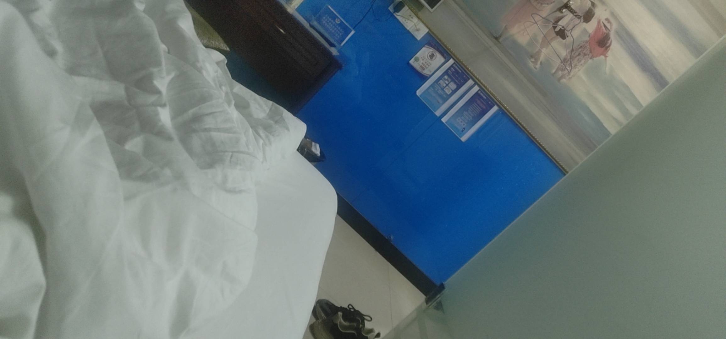 有没有跟我一样挂壁公园的老哥，你们那的冬天冷不冷！我这冷的直哆嗦

71 / 作者:我爱小小孟 / 