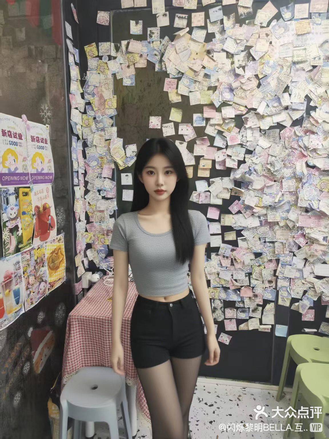 十个老哥八个董事长，十个下款九个不是董事长，我堂堂两个公司的董事长居然连两千块钱12 / 作者:季伯长 / 