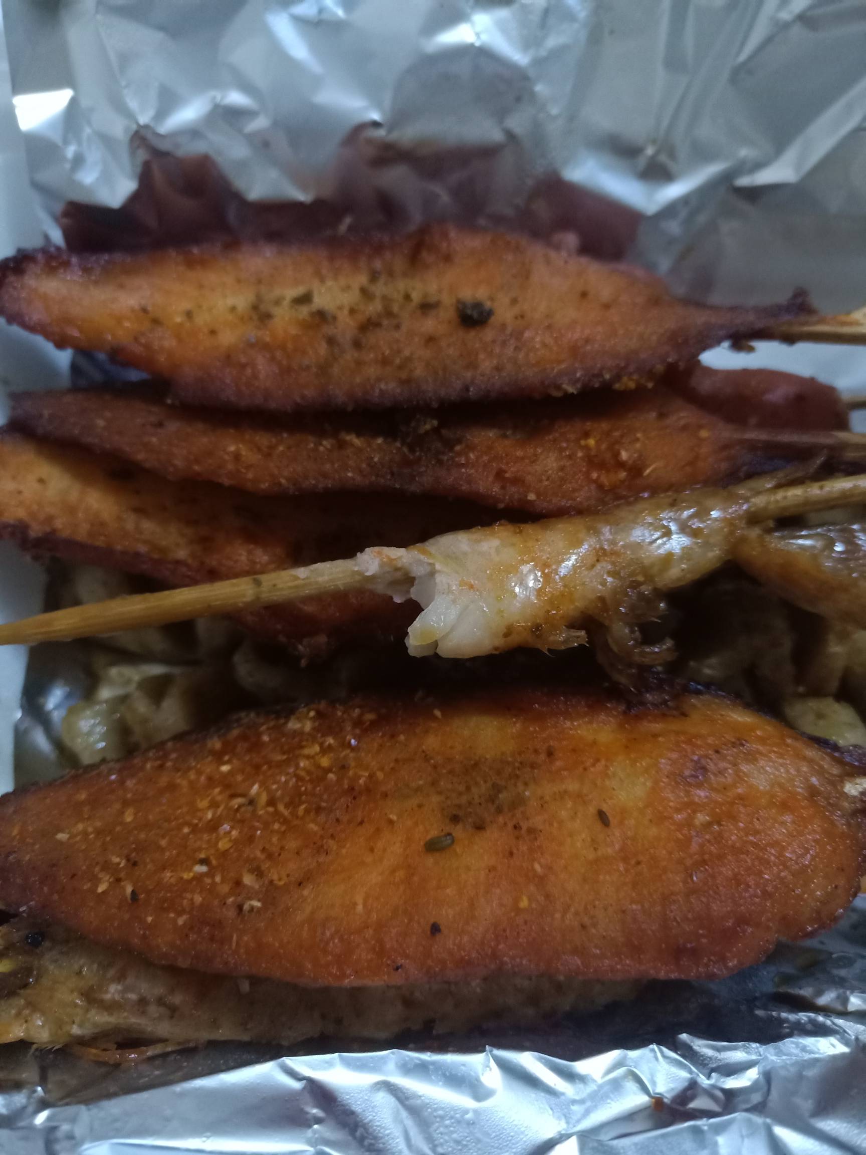 最近日结都没了

88 / 作者:轮回困惑 / 