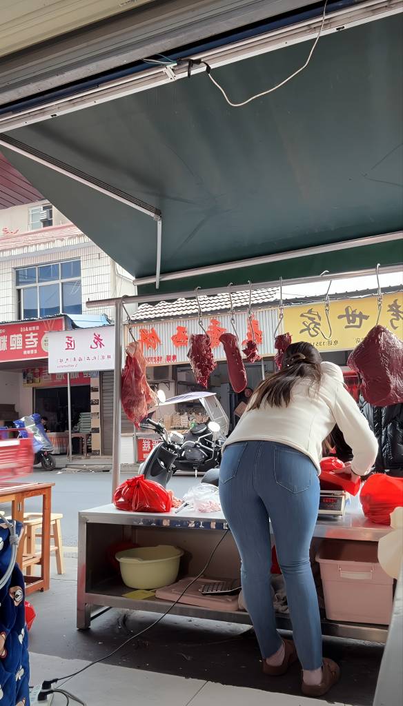 没毛了周一日结去不难这个年怎么过

0 / 作者:梦回大唐做王爷 / 