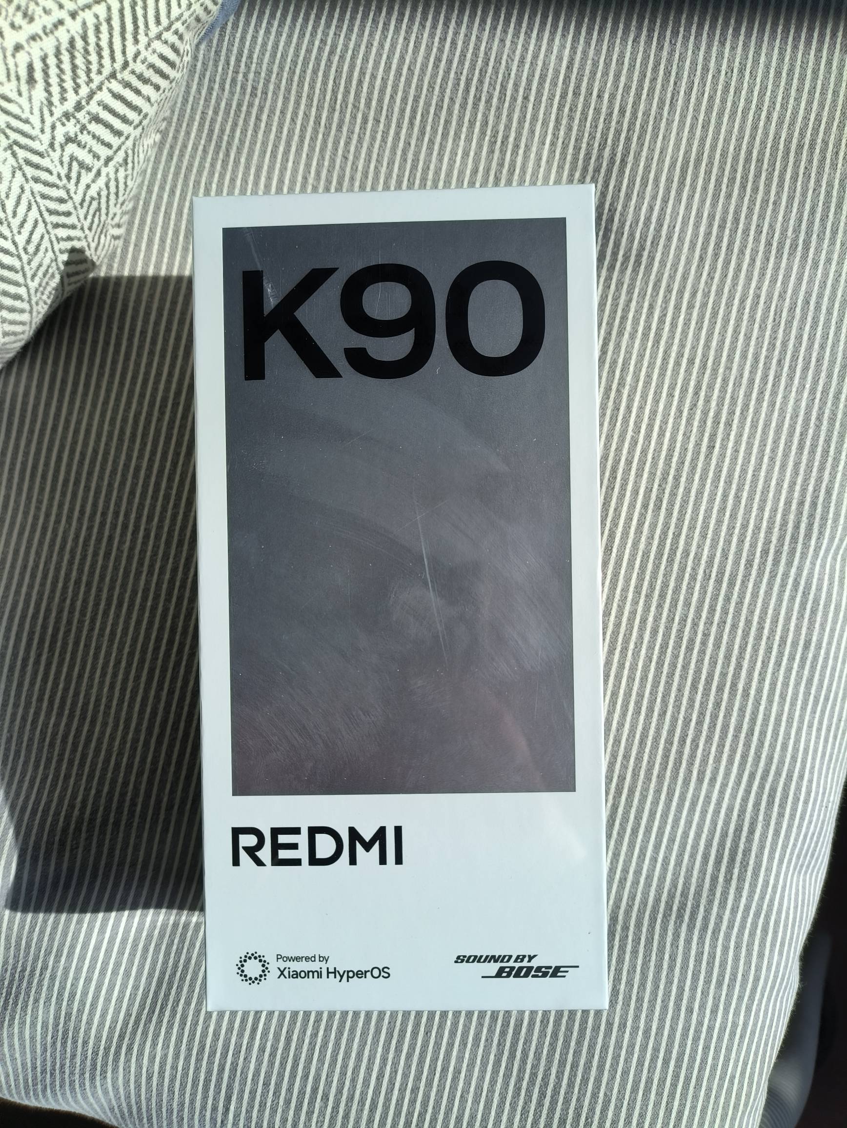 果子16pro换了k90.还没拆，有没有在用的，怎么样

87 / 作者:摇摆的苏丹 / 